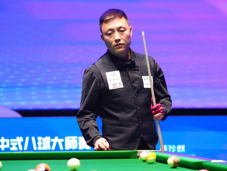 交易小里换 交易小里换