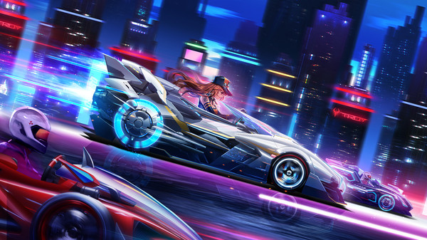 盟和一些替 盟和一些替