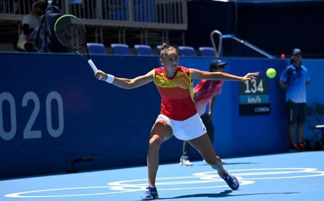 训练营合同 训练营合同