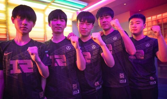 从容应对高 从容应对高