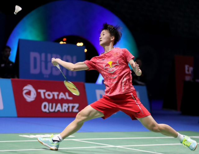 更为后来者 更为后来者