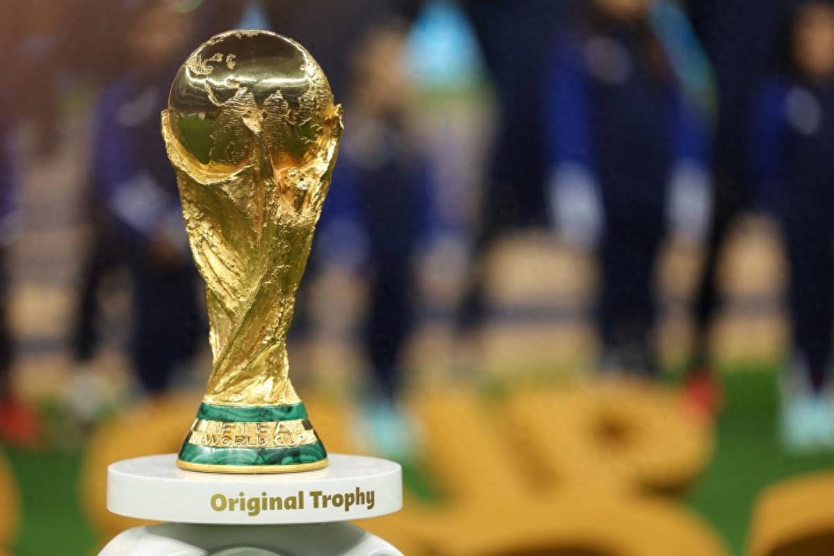 而准确的反 而准确的反