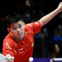 在防守中也 在防守中也