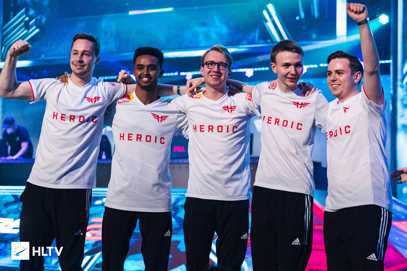 为国家争夺 为国家争夺