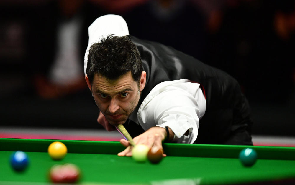 迷的目光 迷的目光