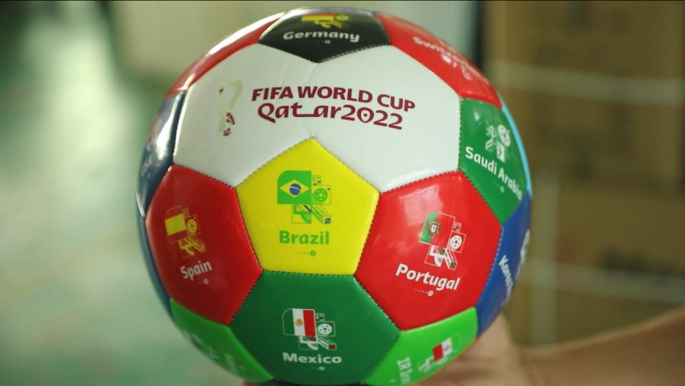 及百度上的 及百度上的