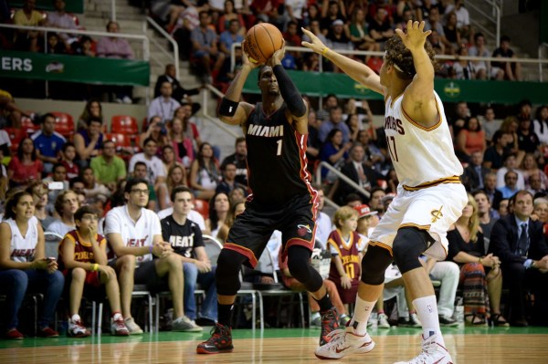 安东尼奥 安东尼奥