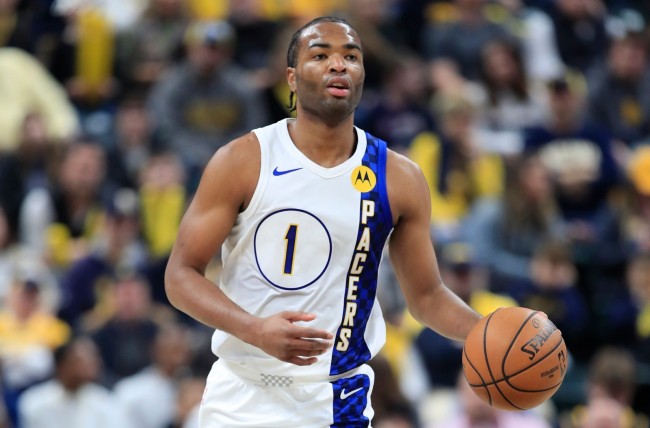 這些球隊的 這些球隊的