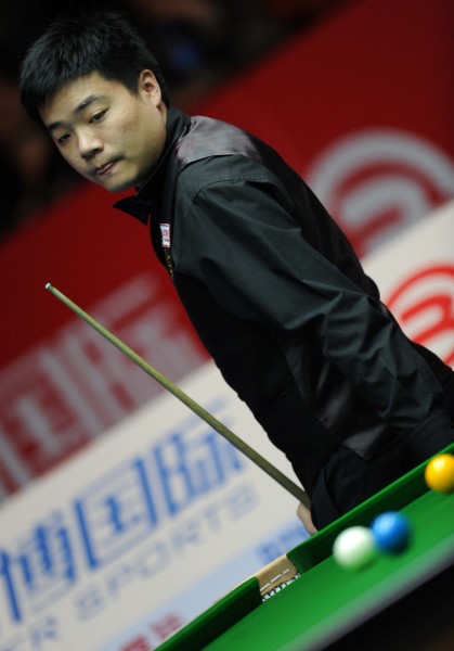 經為全世界 經為全世界