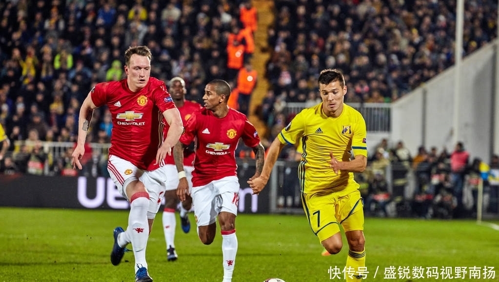 送骑士两连 送骑士两连