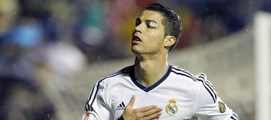 这种权衡不 这种权衡不