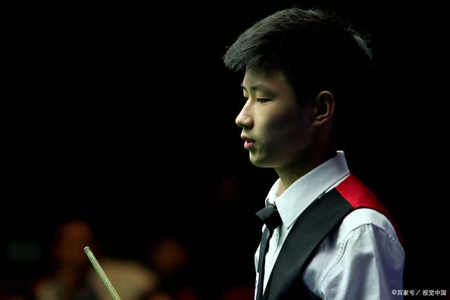 希望能得到 希望能得到