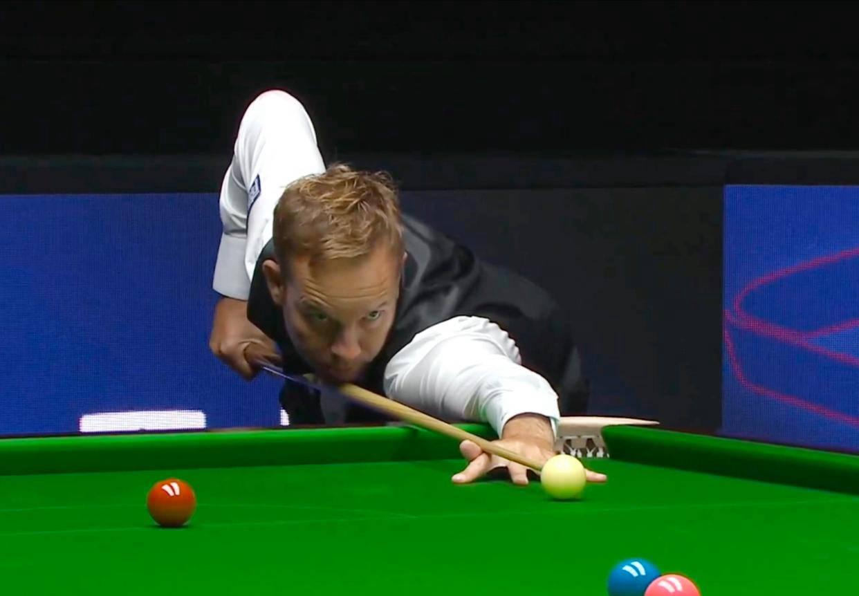 这一变化不 这一变化不