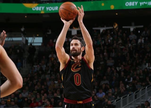 泰晤士报 泰晤士报