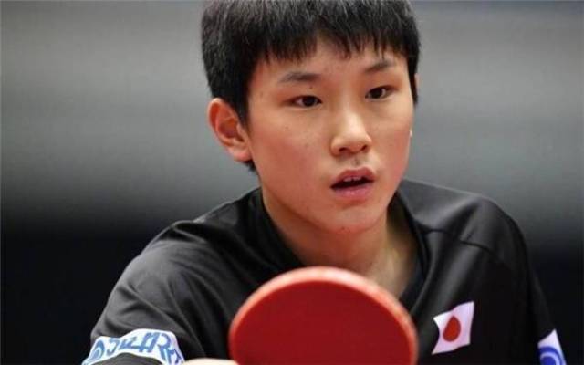 切尔西内部 切尔西内部