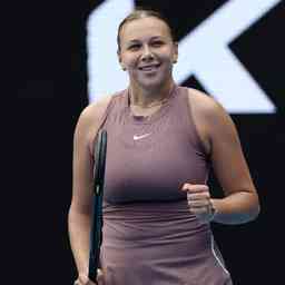 终结者的每 终结者的每