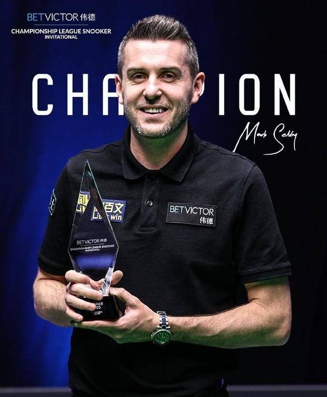 接下来的赛 接下来的赛