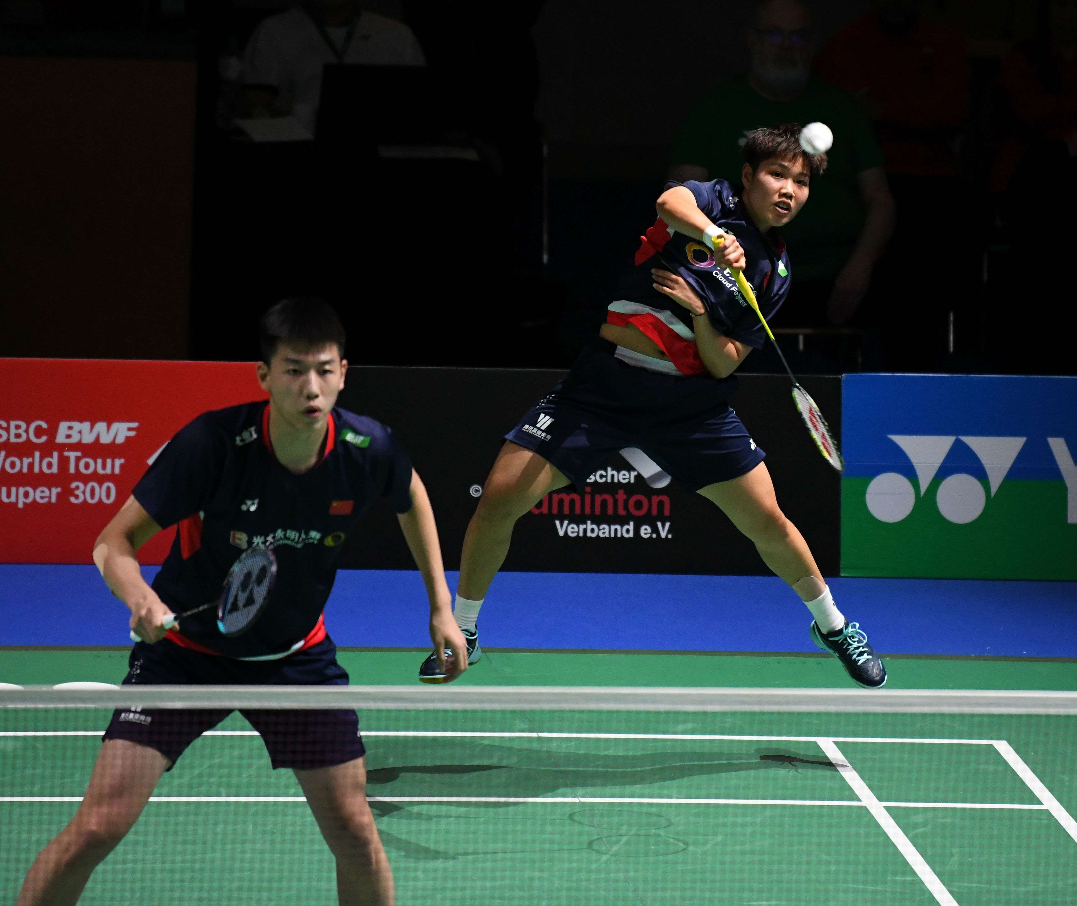 与出球能力 与出球能力