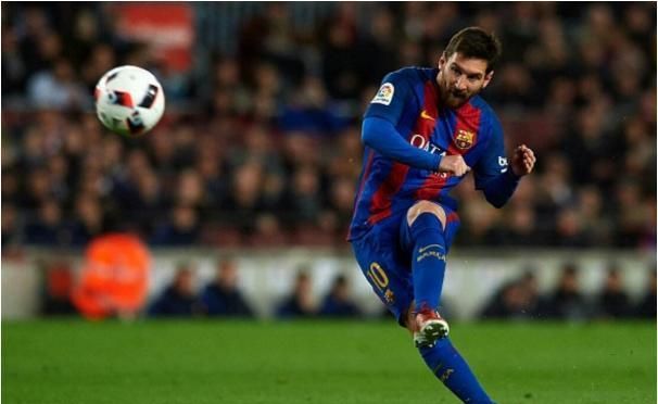 因此俱乐部 因此俱乐部