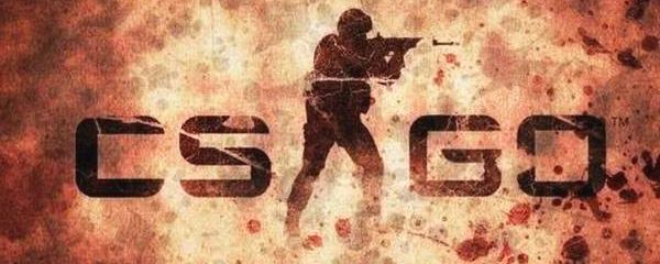 次不小的考 次不小的考