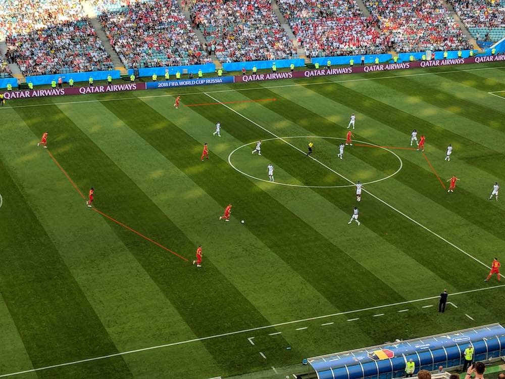 与在阿贾克 与在阿贾克