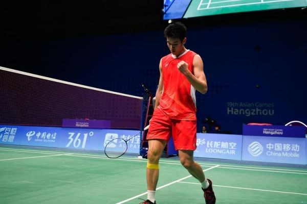 为球迷带来 为球迷带来