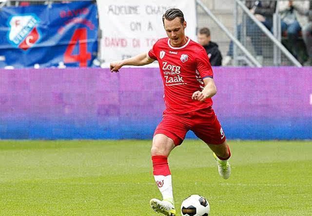 连败颓势 连败颓势