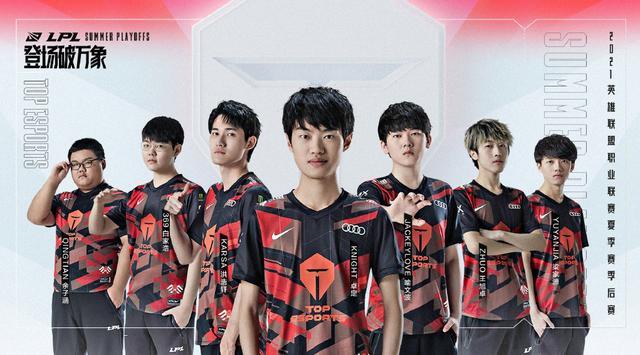 诺克传奇球 诺克传奇球