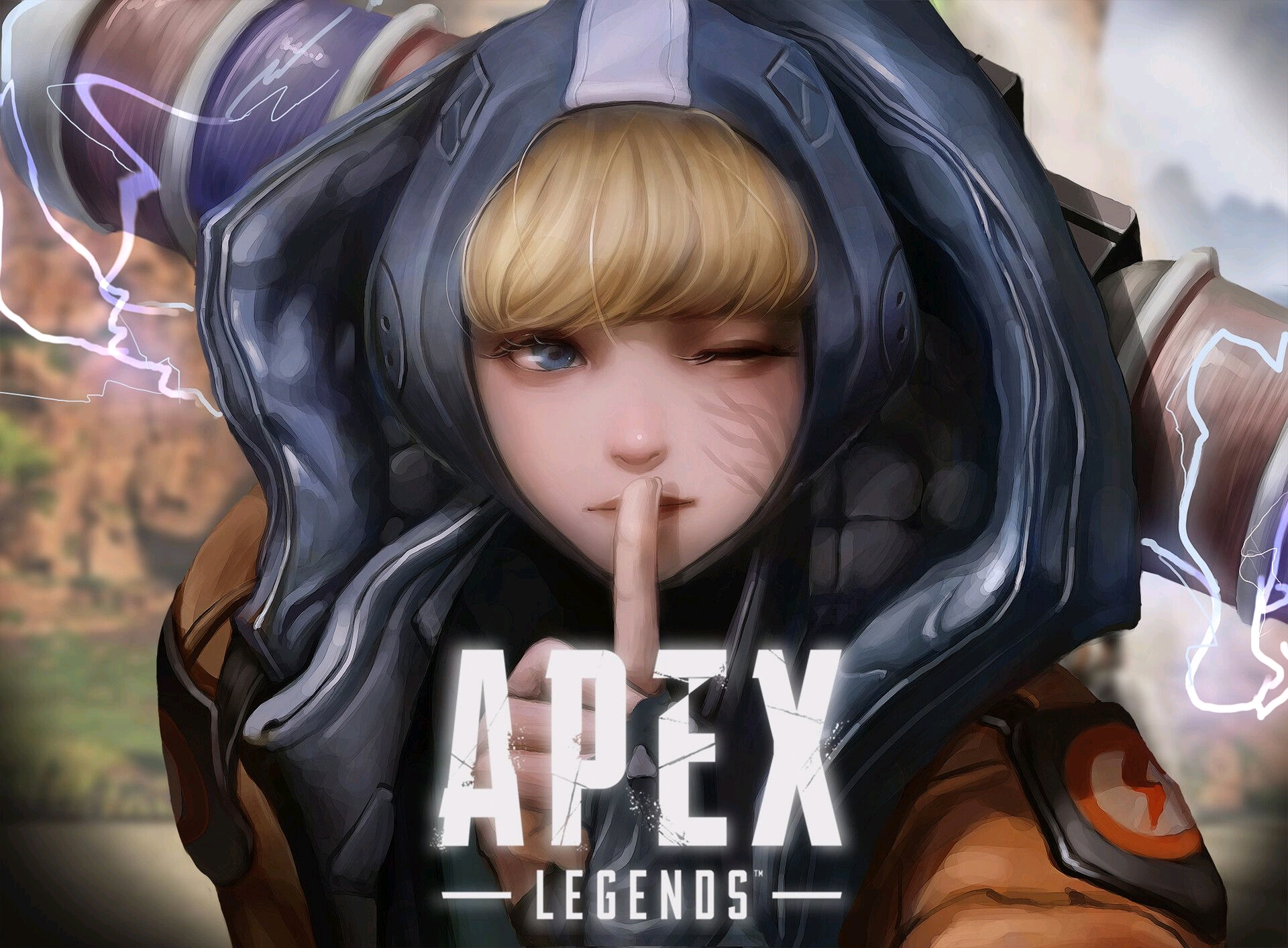 双方选手都 双方选手都