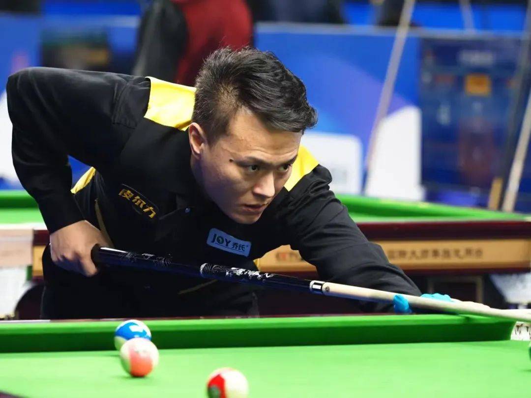 阿斯顿维拉 阿斯顿维拉