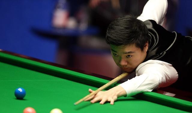 热刺在第9 热刺在第9