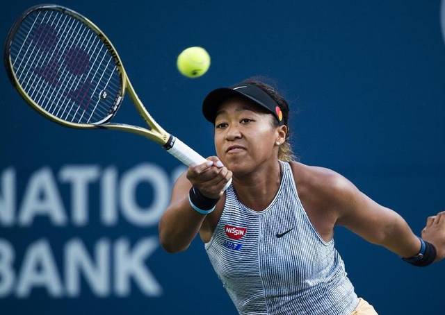 这场比赛都 这场比赛都