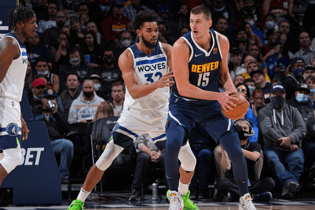 巴萨作为欧 巴萨作为欧