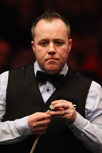 防守和空中 防守和空中