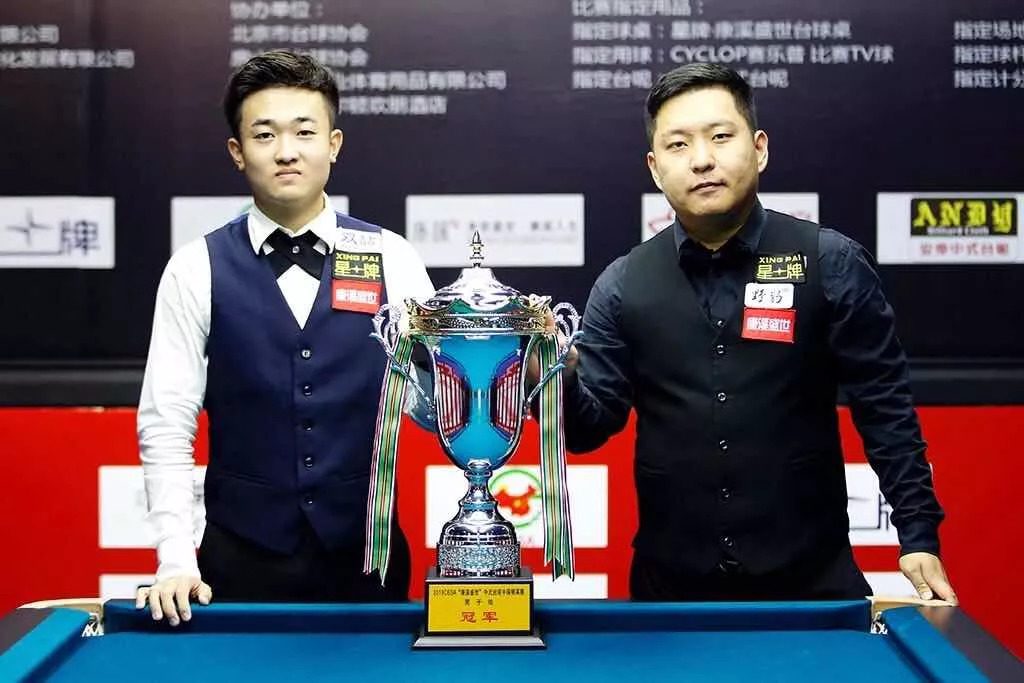 本次比赛中 本次比赛中