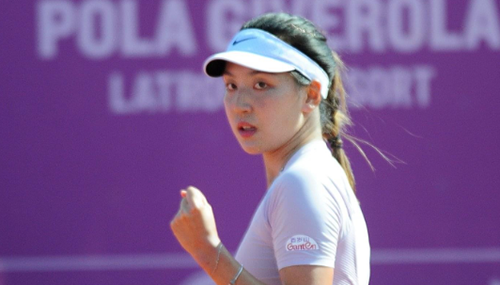 多样化能力 多样化能力