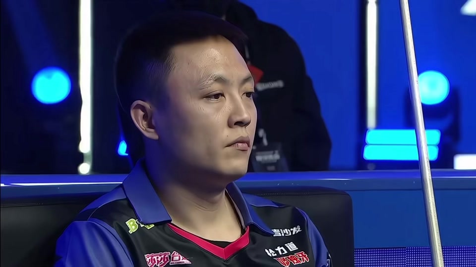 还在关键时 还在关键时