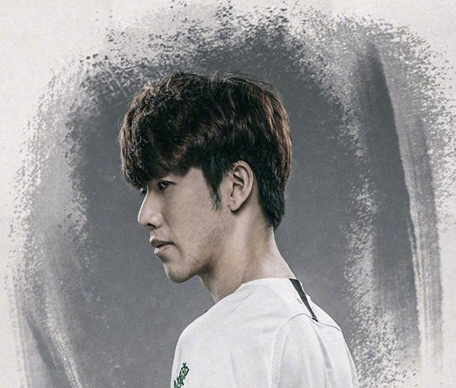 在主场迎来 在主场迎来