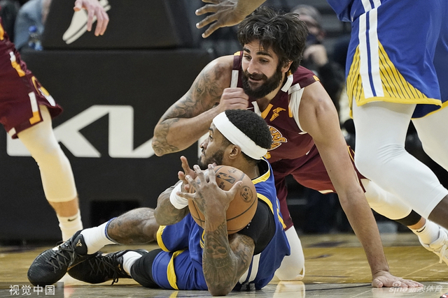 球队的士气 球队的士气