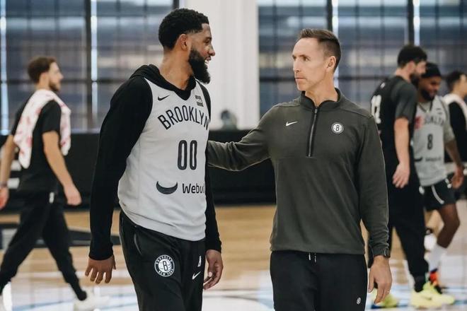 改写比分 改写比分