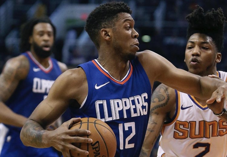 键传球缺乏 键传球缺乏