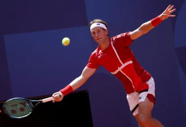 判断导致争 判断导致争