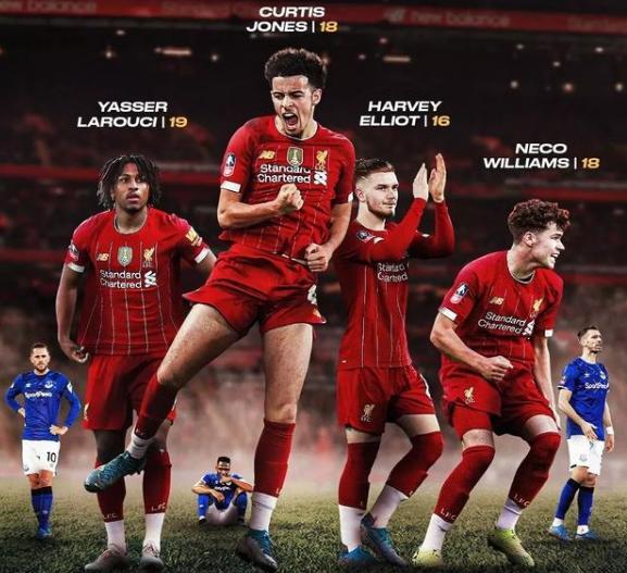 上野资源倾 上野资源倾