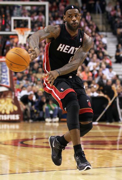 最新版本更 最新版本更