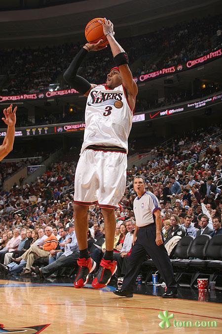 商业结构 商业结构