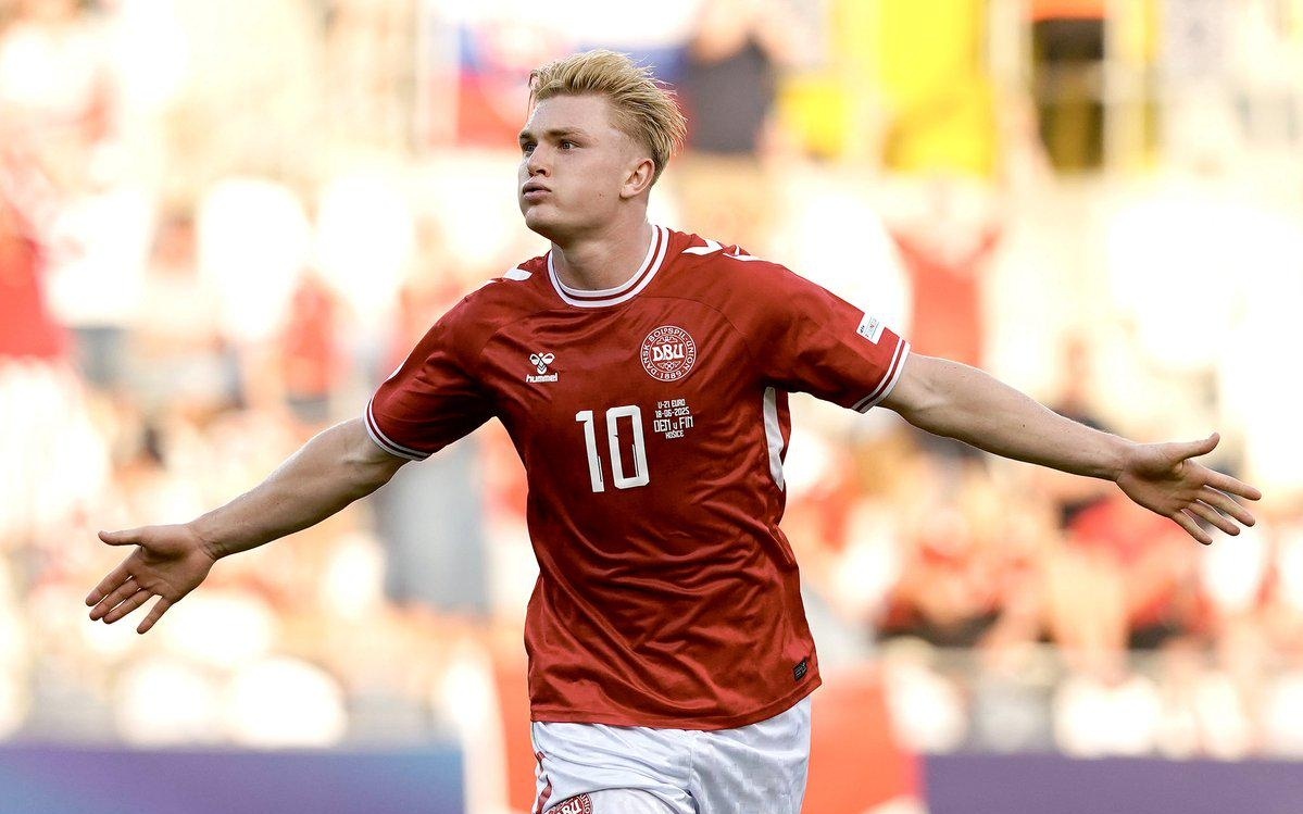 周边联动承 周边联动承