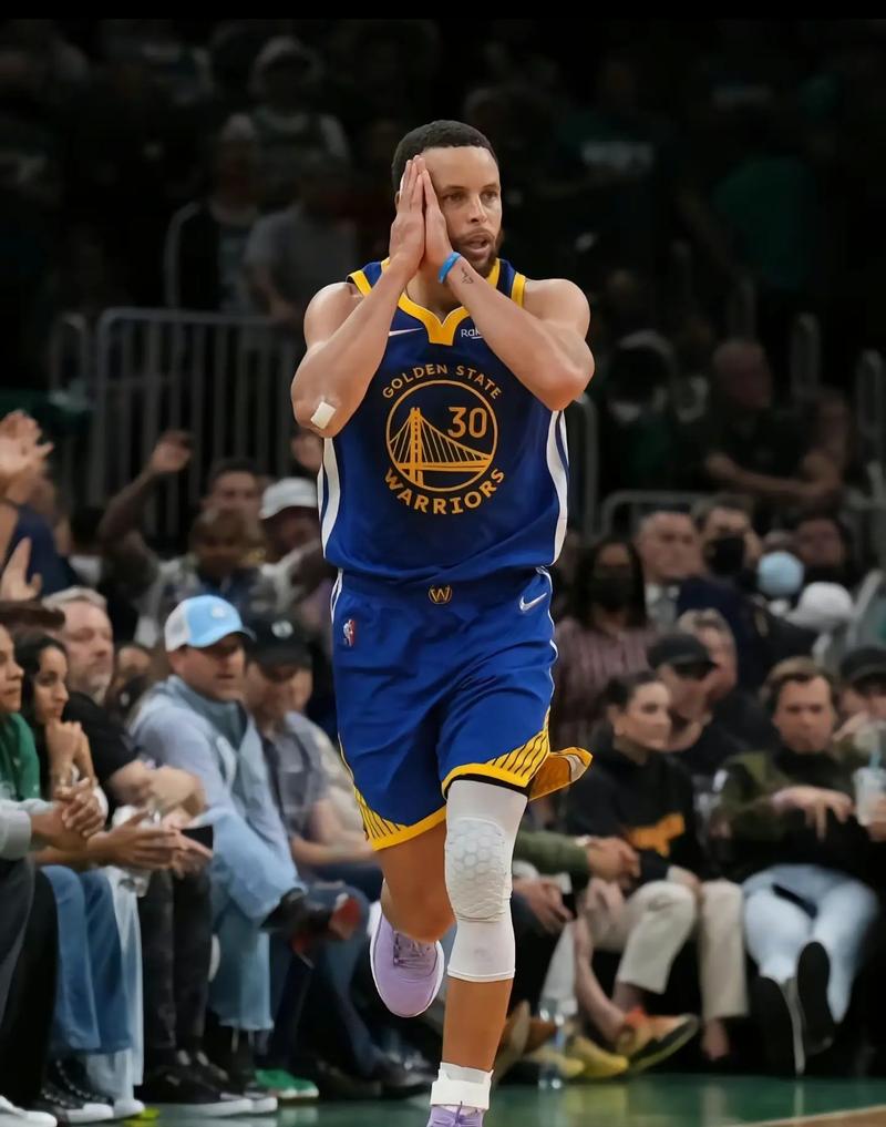 维持长期不 维持长期不