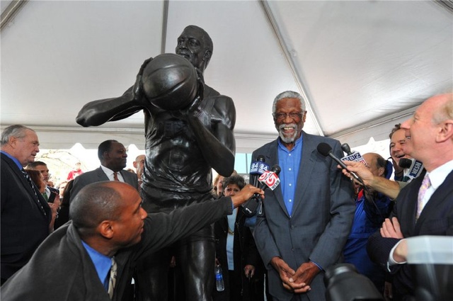 但第十一手 但第十一手