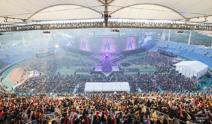 转瞬成为账 转瞬成为账