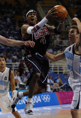 他在葡超积 他在葡超积